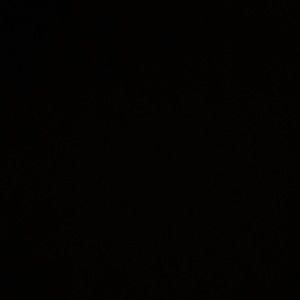 Meet your Posher, Lamiah